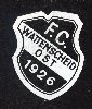 FC Wattenscheid Ost