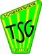 TSG Schwabenheim